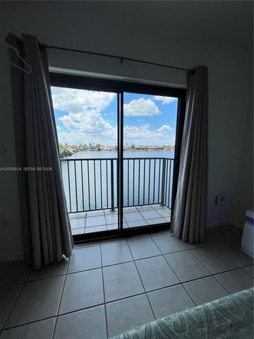 5580 W 26th Ct 204, Hialeah, FL 33016