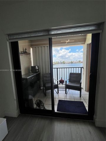 5580 W 26th Ct 204, Hialeah, FL 33016