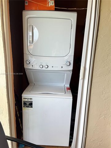 5580 W 26th Ct 204, Hialeah, FL 33016