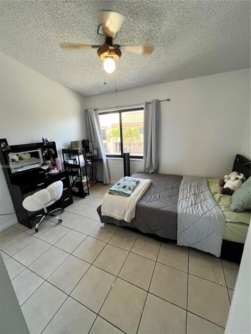 5580 W 26th Ct 204, Hialeah, FL 33016
