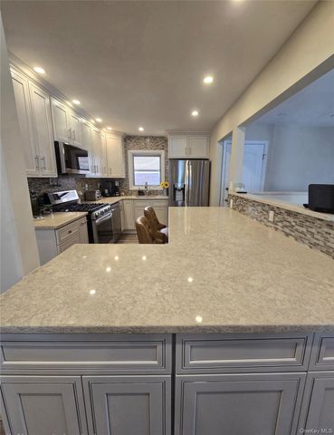 155-30 102nd Street, Howard Beach, NY 11414