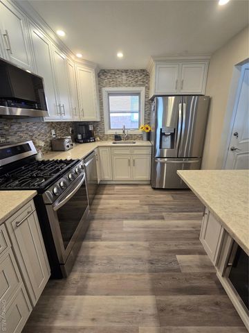 155-30 102nd Street, Howard Beach, NY 11414