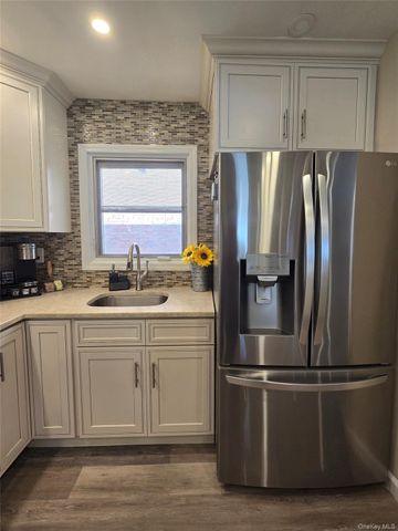 155-30 102nd Street, Howard Beach, NY 11414