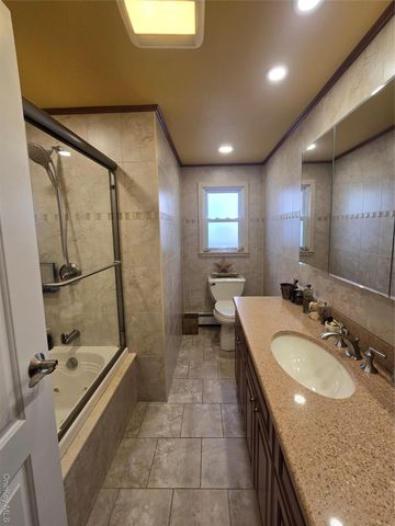 155-30 102nd Street, Howard Beach, NY 11414