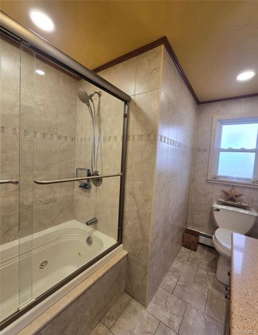 155-30 102nd Street, Howard Beach, NY 11414