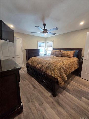 155-30 102nd Street, Howard Beach, NY 11414