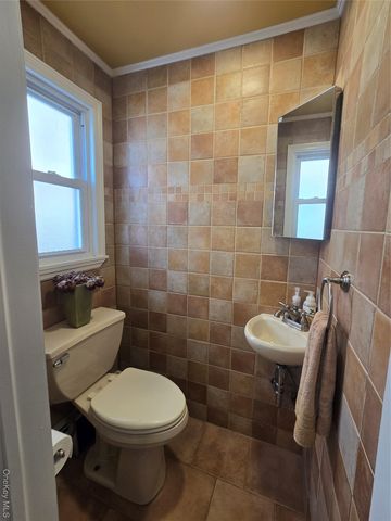 155-30 102nd Street, Howard Beach, NY 11414