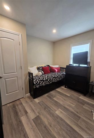 155-30 102nd Street, Howard Beach, NY 11414