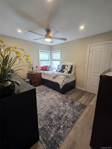 155-30 102nd Street, Howard Beach, NY 11414