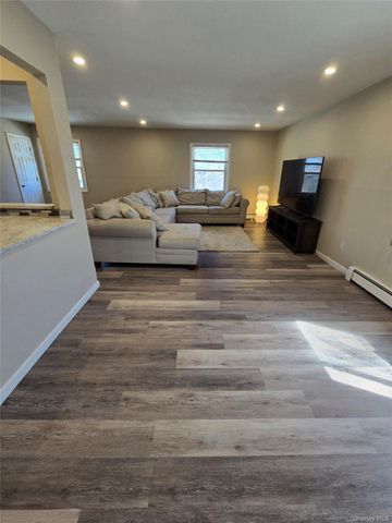 155-30 102nd Street, Howard Beach, NY 11414