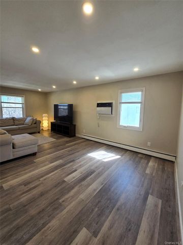 155-30 102nd Street, Howard Beach, NY 11414