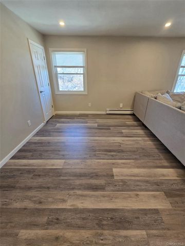 155-30 102nd Street, Howard Beach, NY 11414