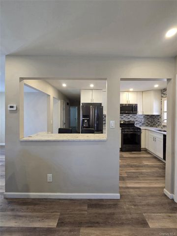 155-30 102nd Street, Howard Beach, NY 11414