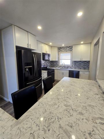 155-30 102nd Street, Howard Beach, NY 11414