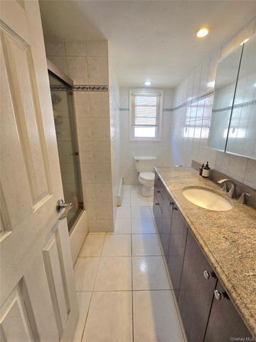 155-30 102nd Street, Howard Beach, NY 11414