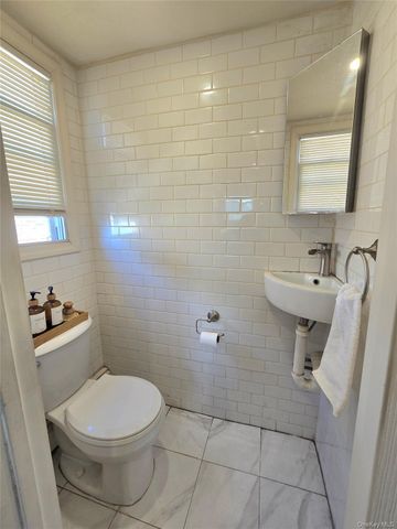 155-30 102nd Street, Howard Beach, NY 11414