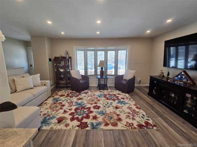 155-30 102nd Street, Howard Beach, NY 11414