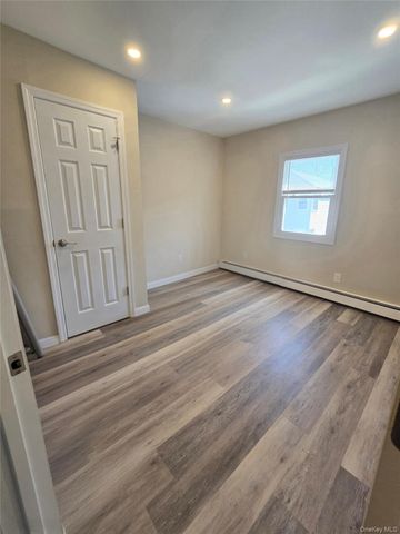 155-30 102nd Street, Howard Beach, NY 11414