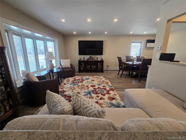 155-30 102nd Street, Howard Beach, NY 11414