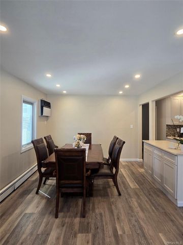 155-30 102nd Street, Howard Beach, NY 11414