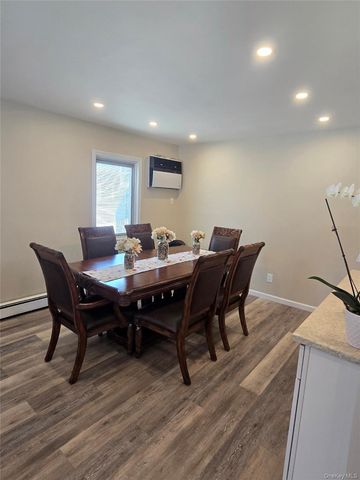 155-30 102nd Street, Howard Beach, NY 11414