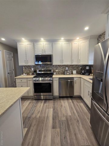 155-30 102nd Street, Howard Beach, NY 11414