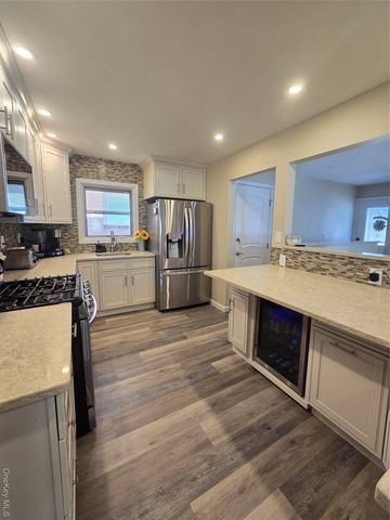 155-30 102nd Street, Howard Beach, NY 11414