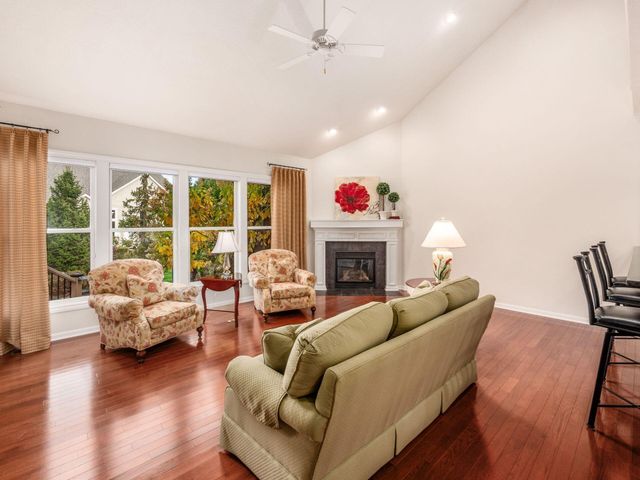 210 Tinley Park Circle, Delaware, OH 43015