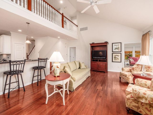 210 Tinley Park Circle, Delaware, OH 43015