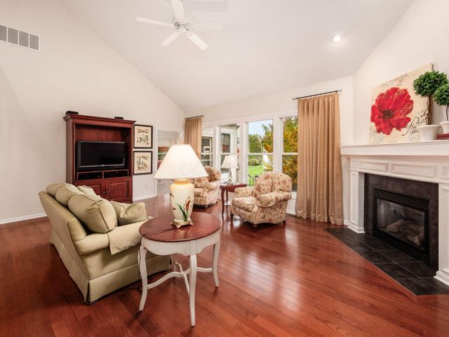 210 Tinley Park Circle, Delaware, OH 43015