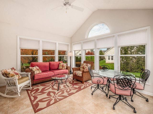 210 Tinley Park Circle, Delaware, OH 43015