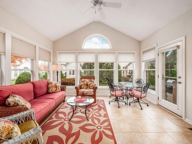 210 Tinley Park Circle, Delaware, OH 43015