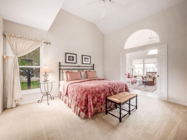 210 Tinley Park Circle, Delaware, OH 43015