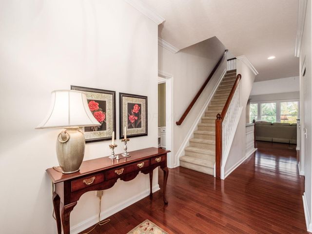 210 Tinley Park Circle, Delaware, OH 43015