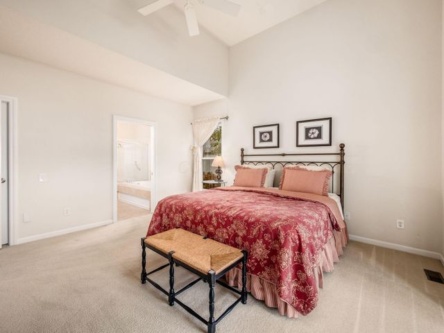 210 Tinley Park Circle, Delaware, OH 43015