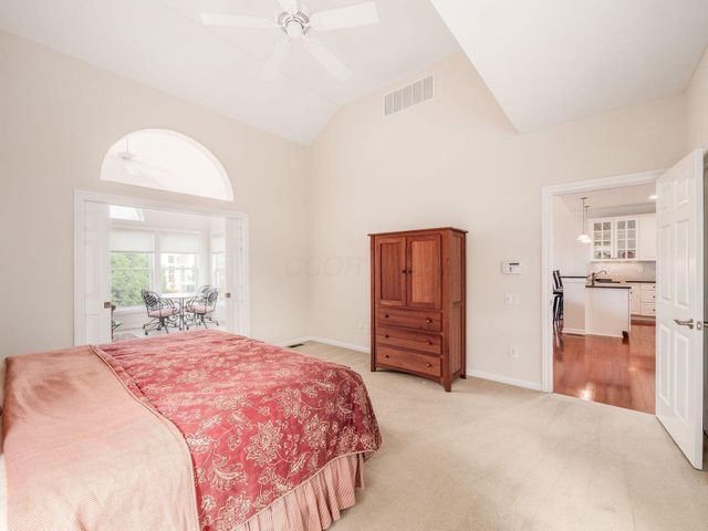 210 Tinley Park Circle, Delaware, OH 43015