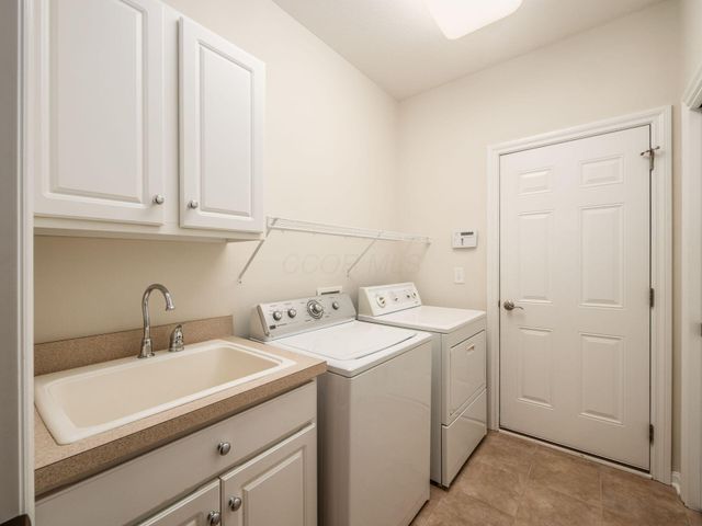 210 Tinley Park Circle, Delaware, OH 43015