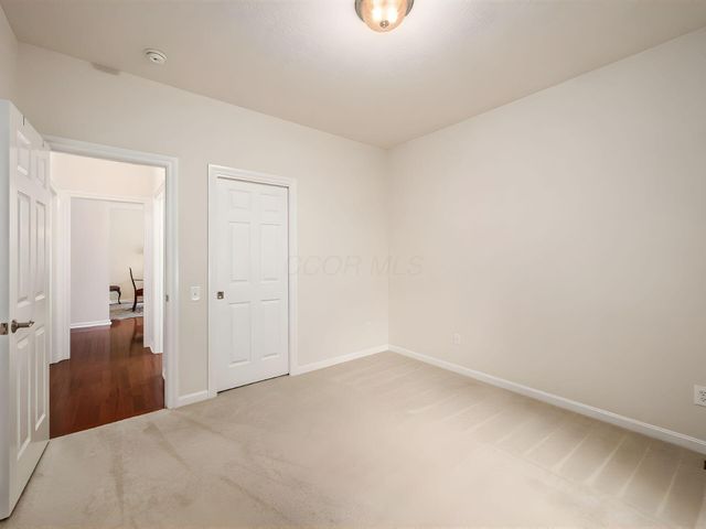 210 Tinley Park Circle, Delaware, OH 43015