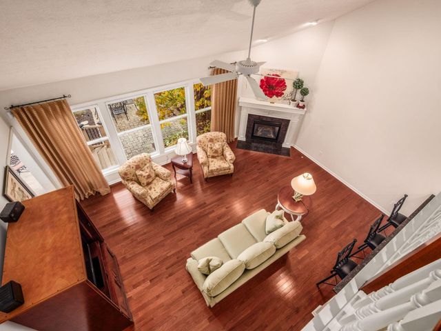 210 Tinley Park Circle, Delaware, OH 43015