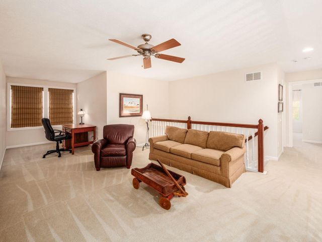 210 Tinley Park Circle, Delaware, OH 43015