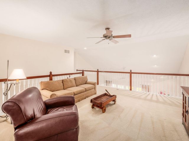 210 Tinley Park Circle, Delaware, OH 43015