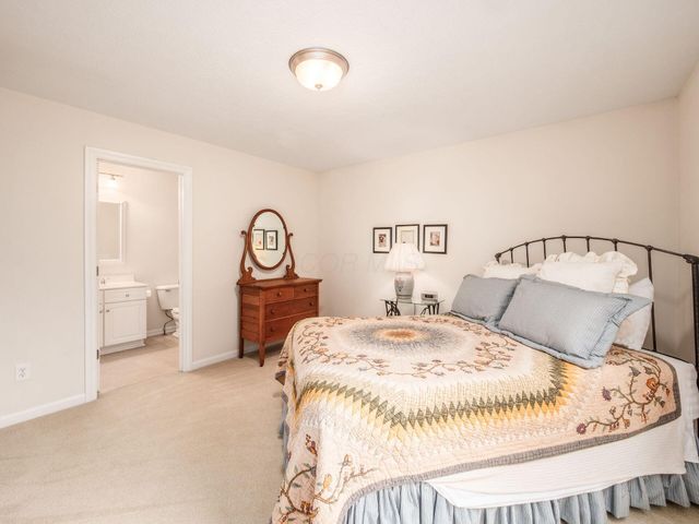 210 Tinley Park Circle, Delaware, OH 43015