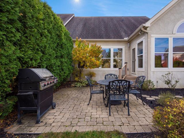 210 Tinley Park Circle, Delaware, OH 43015