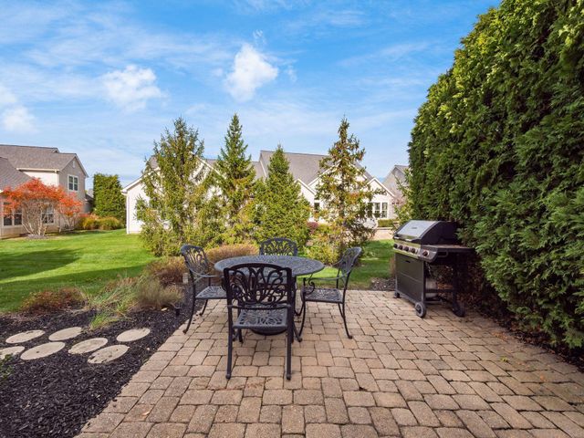 210 Tinley Park Circle, Delaware, OH 43015