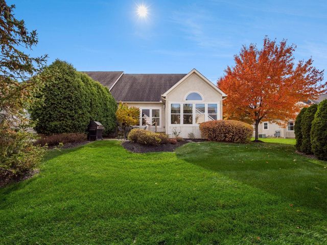 210 Tinley Park Circle, Delaware, OH 43015