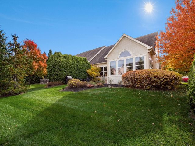 210 Tinley Park Circle, Delaware, OH 43015