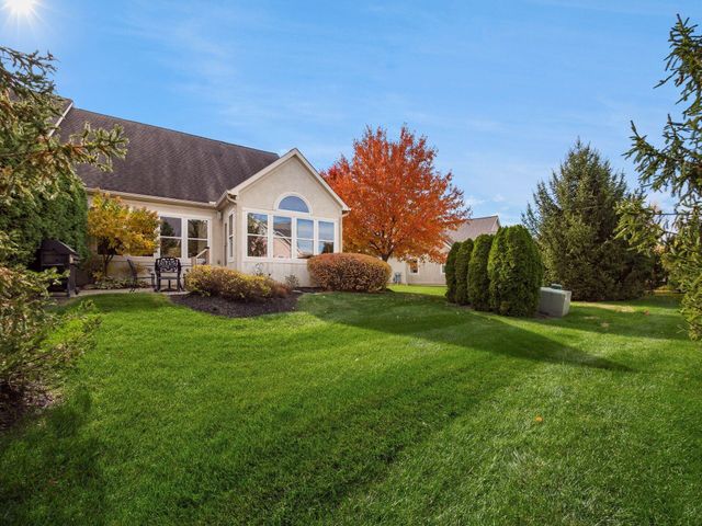 210 Tinley Park Circle, Delaware, OH 43015