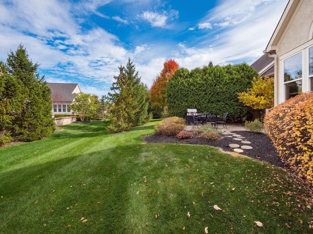 210 Tinley Park Circle, Delaware, OH 43015