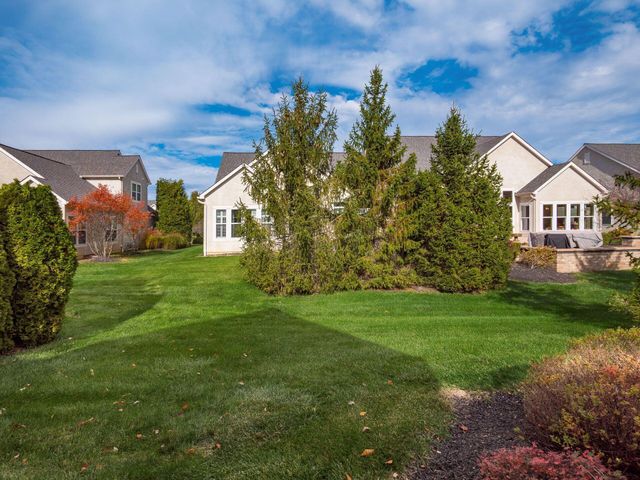 210 Tinley Park Circle, Delaware, OH 43015