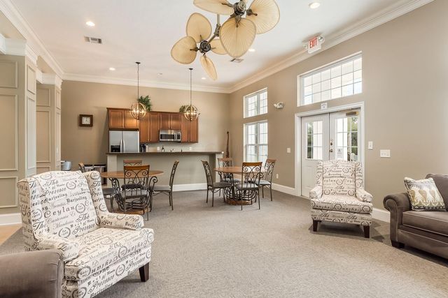 210 Tinley Park Circle, Delaware, OH 43015